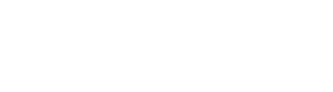 德伦堡